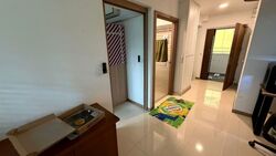 Blk 419C Waterfront II @ Northshore (Punggol), HDB 2 Rooms #583416741